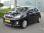 Peugeot 108 1.0 e-VTi Active