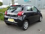 Peugeot 108 1.0 e-VTi Active