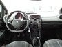 Peugeot 108 1.0 e-VTi Active