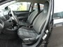 Peugeot 108 1.0 e-VTi Active