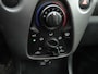 Peugeot 108 1.0 e-VTi Active