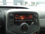 Peugeot 108 1.0 e-VTi Active