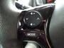 Peugeot 108 1.0 e-VTi Active