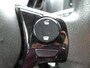Peugeot 108 1.0 e-VTi Active