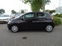 Peugeot 108 1.0 e-VTi Active
