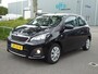 Peugeot 108 1.0 e-VTi Active