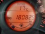 Peugeot 108 1.0 e-VTi Active