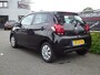 Peugeot 108 1.0 e-VTi Active