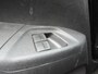 Peugeot 108 1.0 e-VTi Active