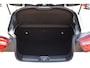 Mercedes-Benz A-klasse 250 Sport 4MATIC Prestige Panoramadak Night-pakket