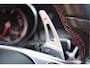 Mercedes-Benz A-klasse 250 Sport 4MATIC Prestige Panoramadak Night-pakket