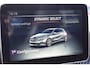 Mercedes-Benz A-klasse 250 Sport 4MATIC Prestige Panoramadak Night-pakket