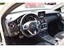 Mercedes-Benz A-klasse 250 Sport 4MATIC Prestige Panoramadak Night-pakket
