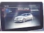 Mercedes-Benz A-klasse 250 Sport 4MATIC Prestige Panoramadak Night-pakket