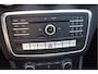 Mercedes-Benz A-klasse 250 Sport 4MATIC Prestige Panoramadak Night-pakket