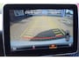Mercedes-Benz A-klasse 250 Sport 4MATIC Prestige Panoramadak Night-pakket