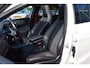 Mercedes-Benz A-klasse 250 Sport 4MATIC Prestige Panoramadak Night-pakket