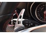 Mercedes-Benz A-klasse 250 Sport 4MATIC Prestige Panoramadak Night-pakket