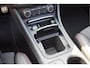 Mercedes-Benz A-klasse 250 Sport 4MATIC Prestige Panoramadak Night-pakket