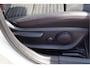 Mercedes-Benz A-klasse 250 Sport 4MATIC Prestige Panoramadak Night-pakket