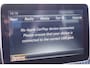 Mercedes-Benz A-klasse 250 Sport 4MATIC Prestige Panoramadak Night-pakket
