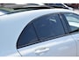 Mercedes-Benz A-klasse 250 Sport 4MATIC Prestige Panoramadak Night-pakket