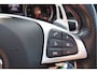 Mercedes-Benz A-klasse 250 Sport 4MATIC Prestige Panoramadak Night-pakket