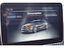Mercedes-Benz A-klasse 250 Sport 4MATIC Prestige Panoramadak Night-pakket