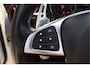Mercedes-Benz A-klasse 250 Sport 4MATIC Prestige Panoramadak Night-pakket