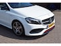 Mercedes-Benz A-klasse 250 Sport 4MATIC Prestige Panoramadak Night-pakket