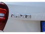 Mercedes-Benz A-klasse 250 Sport 4MATIC Prestige Panoramadak Night-pakket