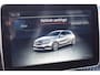 Mercedes-Benz A-klasse 250 Sport 4MATIC Prestige Panoramadak Night-pakket