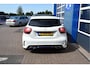 Mercedes-Benz A-klasse 250 Sport 4MATIC Prestige Panoramadak Night-pakket