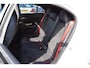 Mercedes-Benz A-klasse 250 Sport 4MATIC Prestige Panoramadak Night-pakket