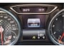 Mercedes-Benz A-klasse 250 Sport 4MATIC Prestige Panoramadak Night-pakket