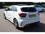 Mercedes-Benz A-klasse 250 Sport 4MATIC Prestige Panoramadak Night-pakket
