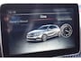 Mercedes-Benz A-klasse 250 Sport 4MATIC Prestige Panoramadak Night-pakket