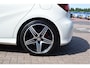 Mercedes-Benz A-klasse 250 Sport 4MATIC Prestige Panoramadak Night-pakket