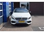Mercedes-Benz A-klasse 250 Sport 4MATIC Prestige Panoramadak Night-pakket