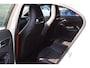 Mercedes-Benz A-klasse 250 Sport 4MATIC Prestige Panoramadak Night-pakket