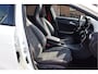 Mercedes-Benz A-klasse 250 Sport 4MATIC Prestige Panoramadak Night-pakket