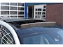 Mercedes-Benz A-klasse 250 Sport 4MATIC Prestige Panoramadak Night-pakket