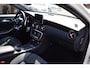 Mercedes-Benz A-klasse 250 Sport 4MATIC Prestige Panoramadak Night-pakket