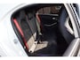 Mercedes-Benz A-klasse 250 Sport 4MATIC Prestige Panoramadak Night-pakket