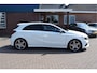 Mercedes-Benz A-klasse 250 Sport 4MATIC Prestige Panoramadak Night-pakket
