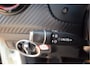 Mercedes-Benz A-klasse 250 Sport 4MATIC Prestige Panoramadak Night-pakket