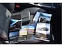 Mercedes-Benz A-klasse 250 Sport 4MATIC Prestige Panoramadak Night-pakket