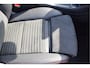 Mercedes-Benz A-klasse 250 Sport 4MATIC Prestige Panoramadak Night-pakket
