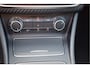 Mercedes-Benz A-klasse 250 Sport 4MATIC Prestige Panoramadak Night-pakket