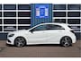 Mercedes-Benz A-klasse 250 Sport 4MATIC Prestige Panoramadak Night-pakket